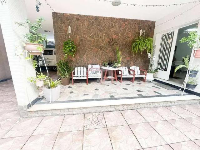 Casa venda em Região Geográfica Imediata do Rio de Janeiro, Região Metropolitana do Rio de Janeiro
