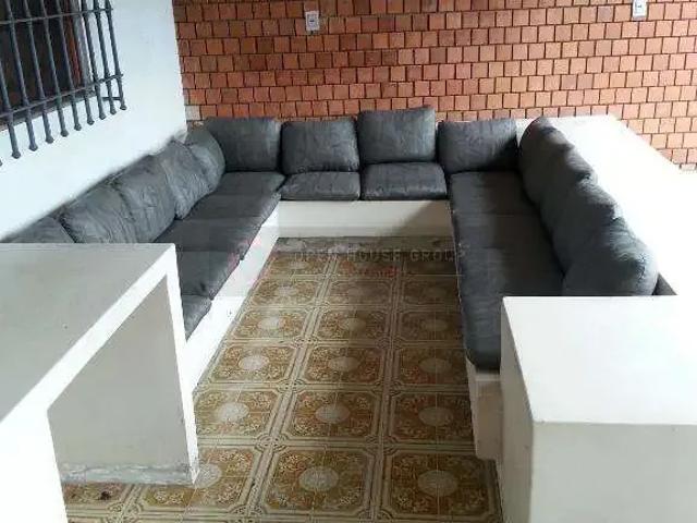 Casa venda em Região Geográfica Imediata do Rio de Janeiro, Região Metropolitana do Rio de Janeiro