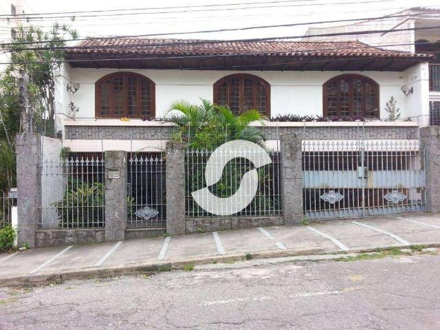 Casa venda em Região Geográfica Imediata do Rio de Janeiro, Região Metropolitana do Rio de Janeiro
