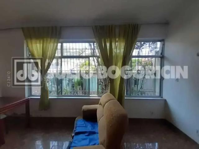 Casa venda em Região Geográfica Imediata do Rio de Janeiro, Região Metropolitana do Rio de Janeiro