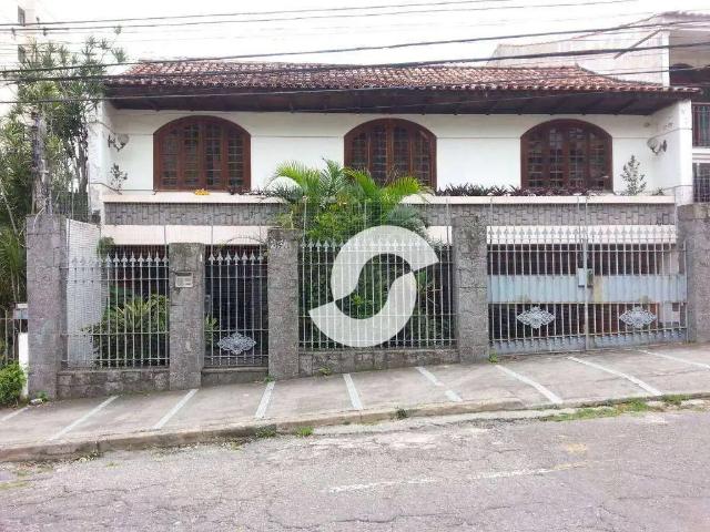 Casa venda em Região Geográfica Imediata do Rio de Janeiro, Região Metropolitana do Rio de Janeiro