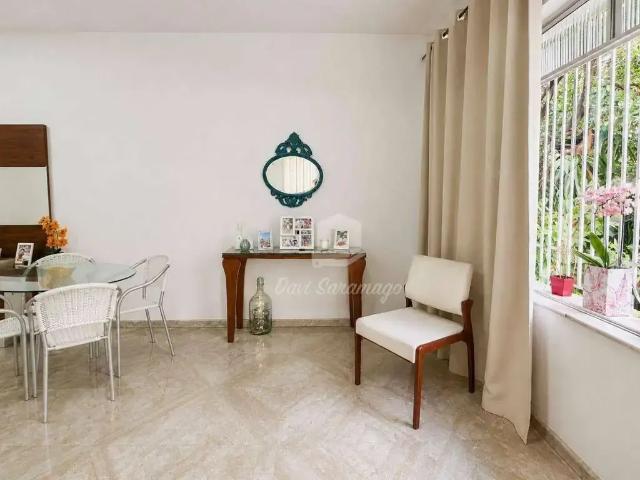 Casa venda em Região Praias da Baía, Niterói