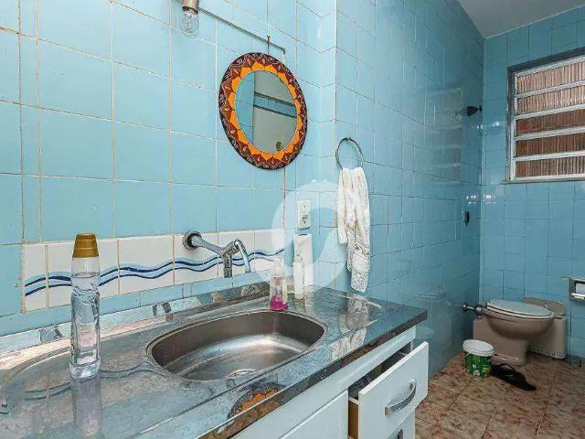 Casa venda em Região Geográfica Imediata do Rio de Janeiro, Região Metropolitana do Rio de Janeiro