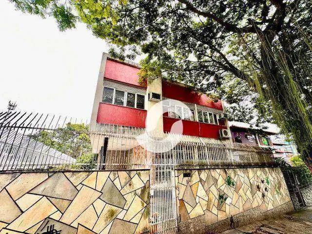 Casa venda em Região Geográfica Imediata do Rio de Janeiro, Região Metropolitana do Rio de Janeiro