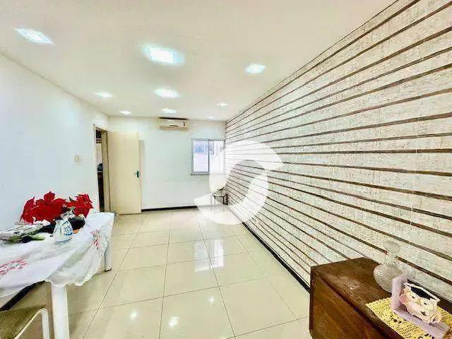 Casa venda em Região Geográfica Imediata do Rio de Janeiro, Região Metropolitana do Rio de Janeiro