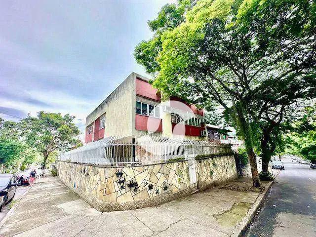 Casa venda em Região Praias da Baía, Niterói
