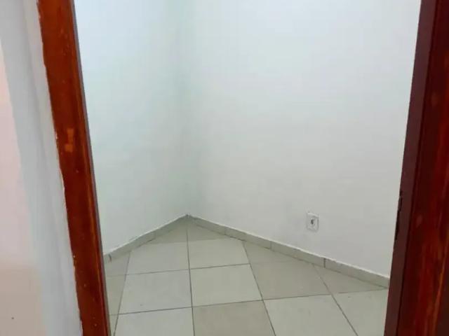 Casa venda em Região Praias da Baía, Niterói