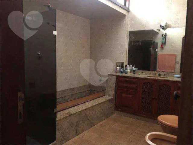 Casa venda em Região Geográfica Imediata do Rio de Janeiro, Região Metropolitana do Rio de Janeiro