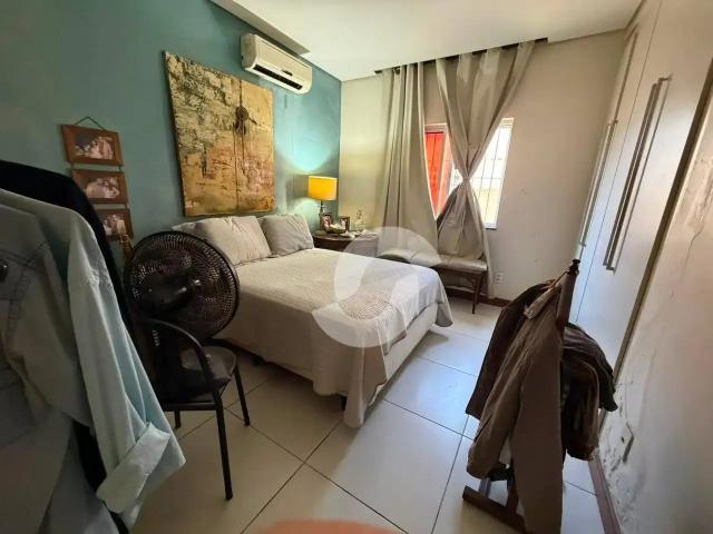 Casa venda em Região Praias da Baía, Niterói
