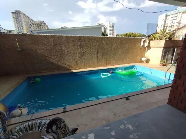 Casa venda em Região Geográfica Imediata do Rio de Janeiro, Região Metropolitana do Rio de Janeiro