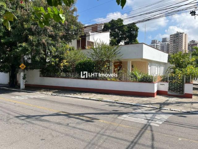 Casa venda em Região Praias da Baía, Niterói