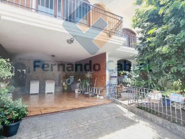 Casa venda em Região Praias da Baía, Niterói