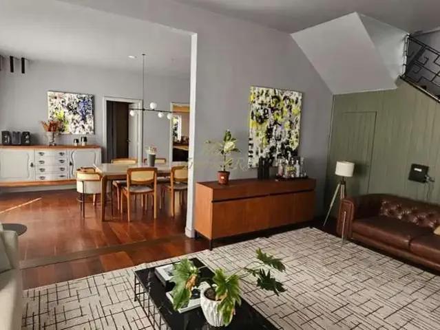 Casa venda em Região Geográfica Imediata do Rio de Janeiro, Região Metropolitana do Rio de Janeiro