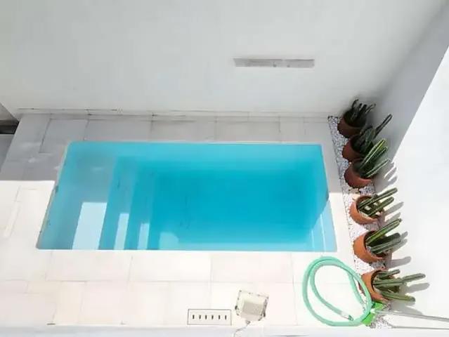 Casa venda em Região Praias da Baía, Niterói