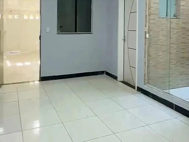 Casa venda em Nossa Senhora do Socorro