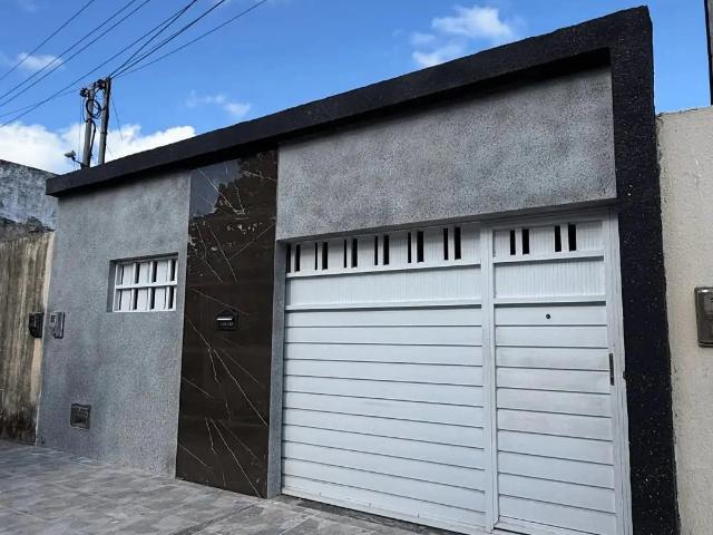 Casa venda em Nossa Senhora do Socorro