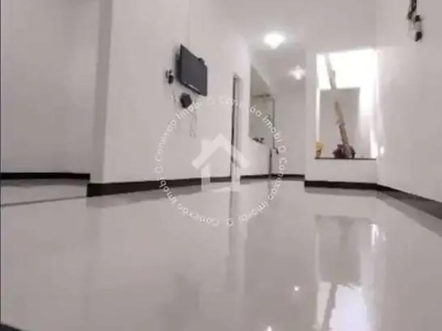 Casa venda em Região Geográfica Imediata de Aracaju, Região Metropolitana de Aracaju