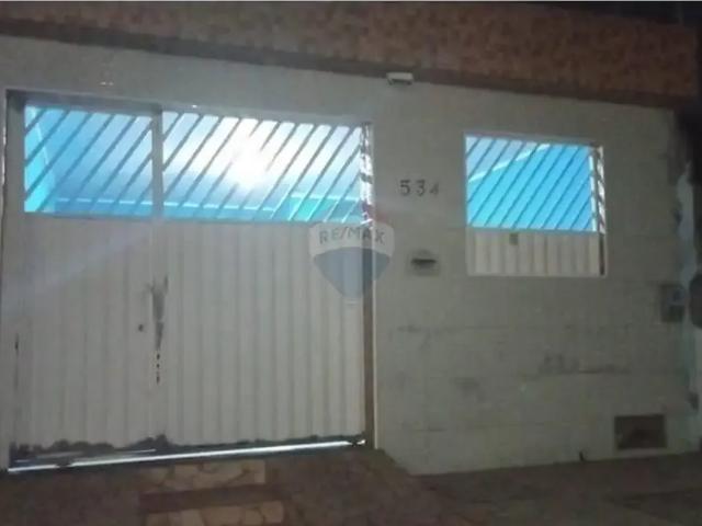 Casa venda em Região Geográfica Imediata de Aracaju, Região Metropolitana de Aracaju