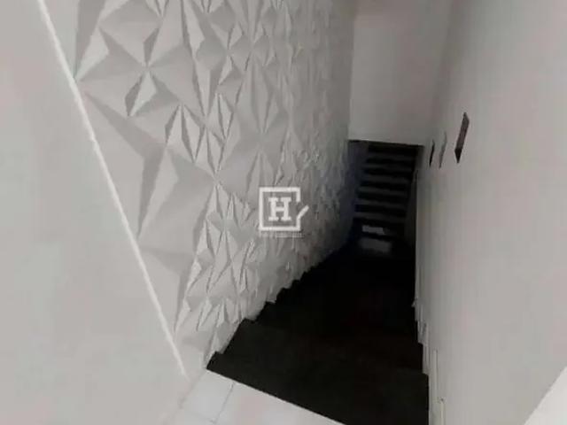 Casa venda em Região Geográfica Imediata de Aracaju, Região Metropolitana de Aracaju