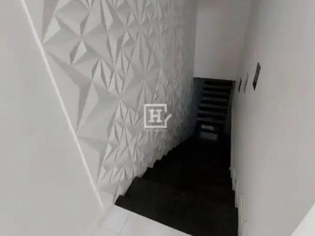 Casa venda em Nossa Senhora do Socorro, Região Geográfica Intermediária de Aracaju