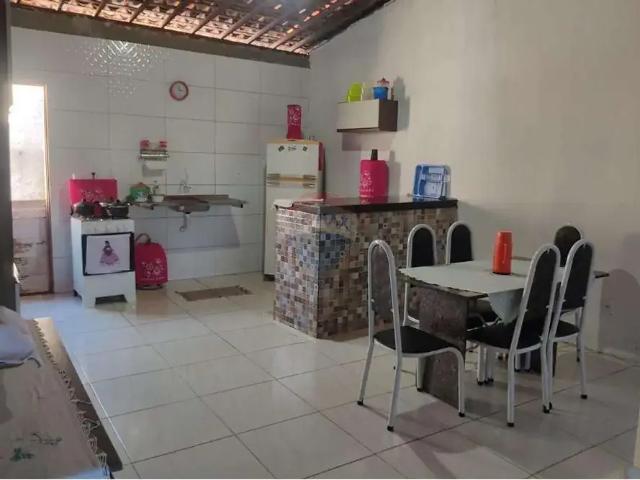 Casa venda em Região Geográfica Imediata de Aracaju, Região Metropolitana de Aracaju