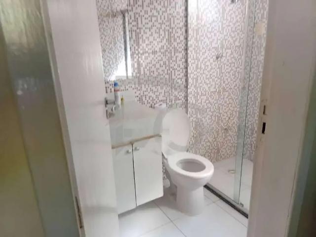 Casa venda em Região Geográfica Imediata de Aracaju, Região Metropolitana de Aracaju