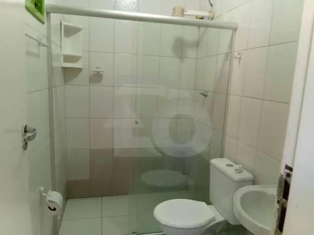 Casa venda em Região Geográfica Imediata de Aracaju, Região Metropolitana de Aracaju