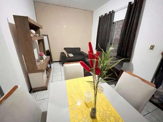 Casa venda em Região Geográfica Imediata de Aracaju, Região Metropolitana de Aracaju