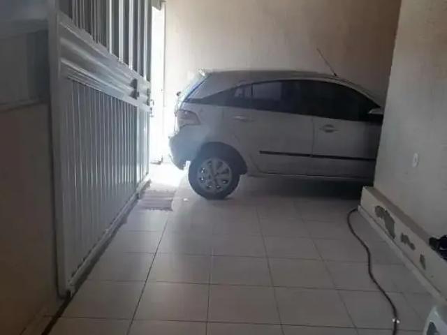 Casa venda em Região Geográfica Imediata de Aracaju, Região Metropolitana de Aracaju