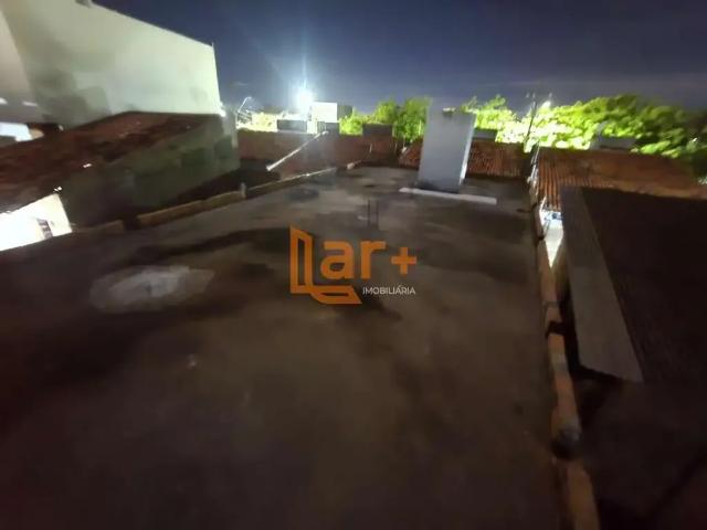 Casa venda em Região Geográfica Imediata de Aracaju, Região Metropolitana de Aracaju