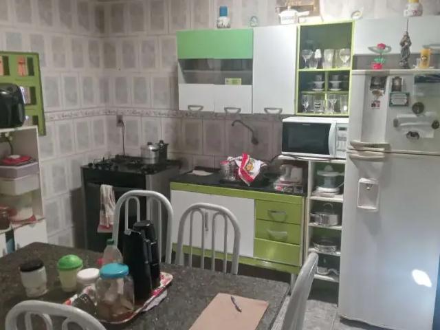 Casa venda em Região Geográfica Imediata de Aracaju, Região Metropolitana de Aracaju