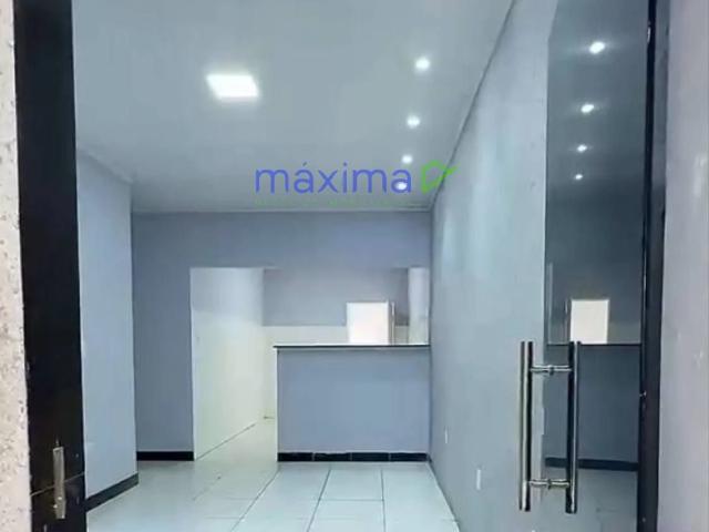 Casa venda em Nossa Senhora do Socorro