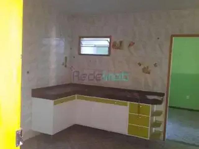 Casa venda em Região Geográfica Imediata de Aracaju, Região Metropolitana de Aracaju