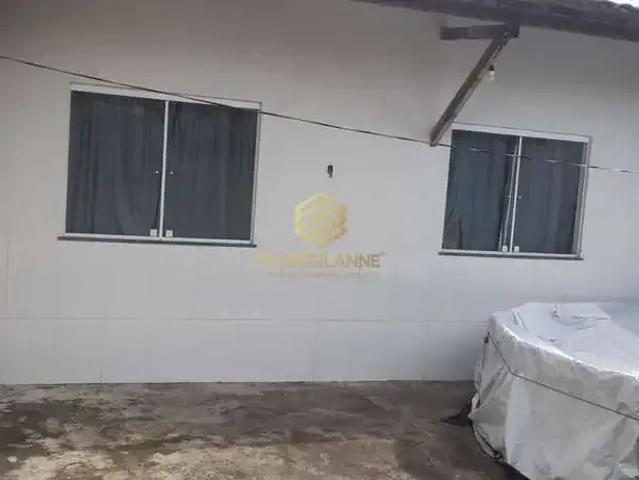 Casa venda em Região Geográfica Imediata de Aracaju, Região Metropolitana de Aracaju