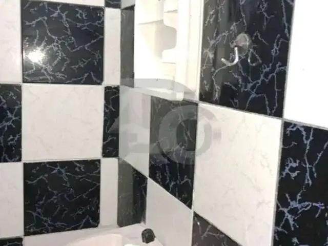 Casa venda em Região Geográfica Imediata de Aracaju, Região Metropolitana de Aracaju