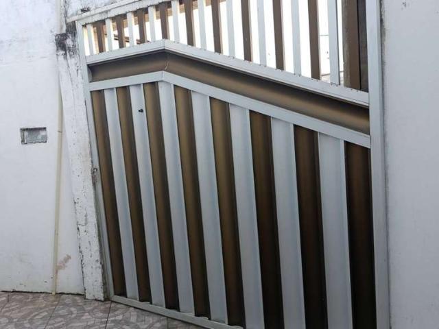 Casa venda em Região Geográfica Imediata de Aracaju, Região Metropolitana de Aracaju