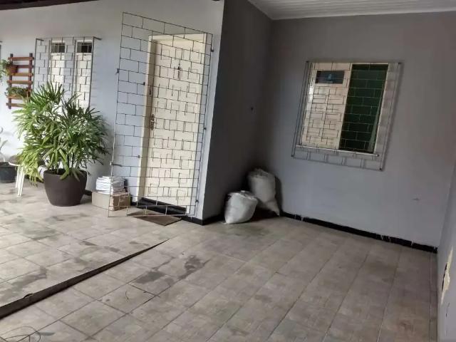 Casa venda em Região Geográfica Imediata de Aracaju, Região Metropolitana de Aracaju