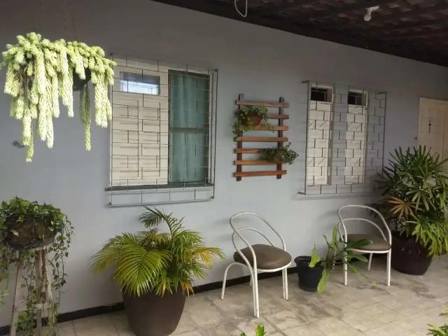 Casa venda em Região Geográfica Imediata de Aracaju, Região Metropolitana de Aracaju