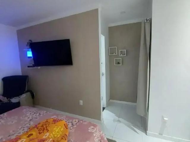 Casa venda em Região Geográfica Imediata de Aracaju, Região Metropolitana de Aracaju