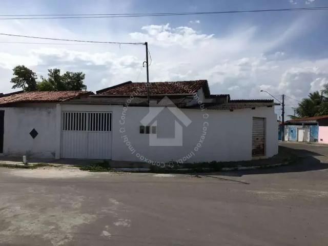 Casa venda em Região Geográfica Imediata de Aracaju, Região Metropolitana de Aracaju