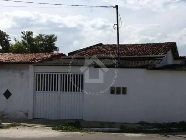 Casa venda em Região Geográfica Imediata de Aracaju, Região Metropolitana de Aracaju