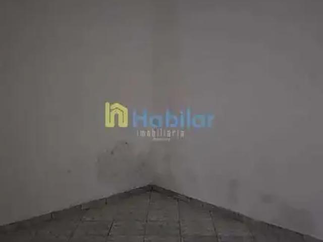 Casa venda em Região Geográfica Imediata de Aracaju, Região Metropolitana de Aracaju