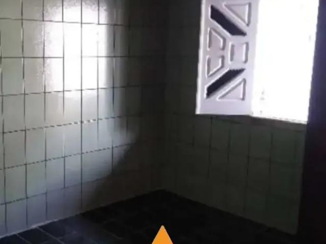 Casa venda em Região Geográfica Imediata de Aracaju, Região Metropolitana de Aracaju