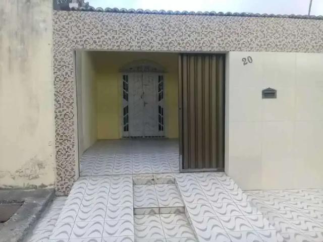 Casa venda em Região Geográfica Imediata de Aracaju, Região Metropolitana de Aracaju