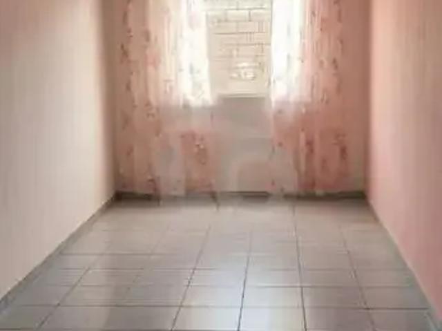 Casa venda em Região Geográfica Imediata de Aracaju, Região Metropolitana de Aracaju