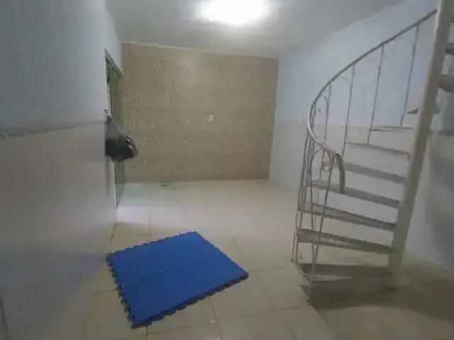Casa venda em Região Geográfica Imediata de Aracaju, Região Metropolitana de Aracaju