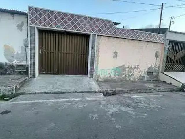 Casa venda em Região Geográfica Imediata de Aracaju, Região Metropolitana de Aracaju