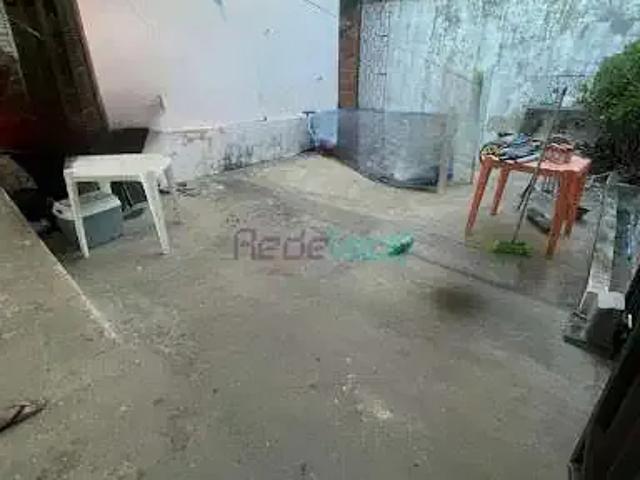 Casa venda em Região Geográfica Imediata de Aracaju, Região Metropolitana de Aracaju