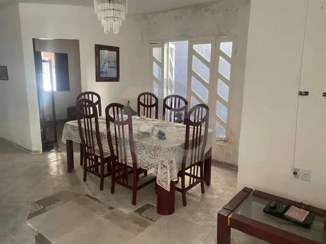 Casa venda em Região Geográfica Imediata de Aracaju, Região Metropolitana de Aracaju