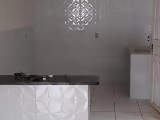 Casa venda em Região Geográfica Imediata de Aracaju, Região Metropolitana de Aracaju